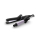 Lokówka multistyler BHH811/00 stylecare - 1429071 - zdjęcie